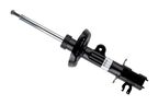 Amortyzator zawieszenia - BILSTEIN 22-242433
