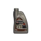 Oleje i smary - ORLEN PLATINUM GEAR CVT 1L