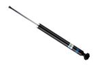 Amortyzator zawieszenia - BILSTEIN 24-244176