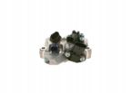 Zespół dozujący DEPARTRONIC - BOSCH 0 444 031 010