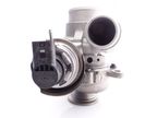 Turbosprężarka - GARRETT 805156-9006S