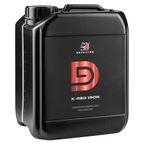 Ma prof- x-red iron 5l - MOJE AUTO 20-D02