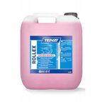 Tenzi rollex 5l TENA234/005