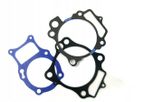 Uszczelka podstawy cylindra - ATHENA S410250006146