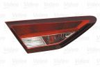 Lampa tylna halogen lewa LHD - VALEO 045110 — zdjęcie 2