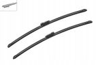 Pióro wycieraczki Aerotwin, komplet - BOSCH 3 397 007 099 — zdjęcie 2