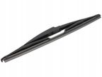 Pioro wycier tył 345 vr43 silencio - VALEO 574208