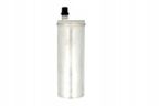 Osuszacz klimatyzacji - THERMOTEC KTT120056