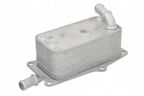 Chłodnica oleju - THERMOTEC D4M015TT