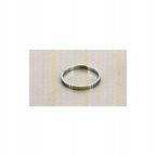 PierŚcień abs honda p. civic 1,6 01-05 - TRISCAN 8540 40408