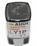 Arasystem lakier samochodowy 10ml Y1P