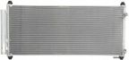 Skraplacz klimatyzacji - THERMOTEC KTT110503