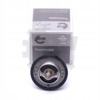 Termostat - SKV ESEN 20SKV131