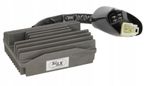 Regulator napięcia - TOURMAX RGU-131