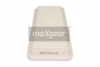 Filtr powietrza toyota lexus - MAXGEAR 26-1333