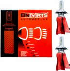 żarówki premium octopus led h4 canbus 43 EPLH73