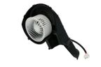 Dmuchawa - THERMOTEC DDVO004TT
