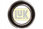 Łożysko oporowe sprzęgła - LUK 500 1292 40 — zdjęcie 3