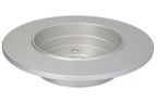 Tarcza hamulcowa - ABE C4M043ABE-P