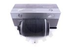 Miech zawieszenia tylnego lewy - SKV ESEN 58SKV030