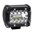 Reflektor roboczy led szperacz awl36 - AMIO AMI03247