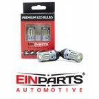 Zarowka 12v w21w 7440 66 smd 2016 canbus EPL281
