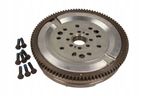 Koło dwumasowe - VALEO 836563
