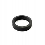 Uszczelniacz odmy renault clio 05- - ASTA DRM065