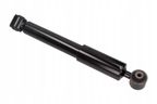 Amortyzator smart t. 98- - MAXGEAR 11-0476