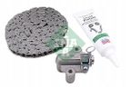 Zestaw łańcucha rozrządu - INA 559 1812 10