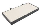 Filtr kabiny - PURRO PUR-HC0014