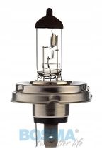 Zar.h4 12v/60/55w p45t - BOSMA LED1451