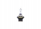 Żarówka, Pure Light - BOSCH 1 987 302 026 — zdjęcie 4