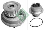 Pompa wody - INA 538 0302 10