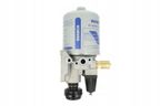 Osuszacz powietrza - WABCO 932 510 956 2