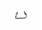 Sonda lambda - BOSCH 0 258 010 00V