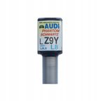 Arasystem lakier samochodowy 10ml ARAZ9Y