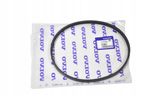 Pasek wielorowkowy - OE 31325042