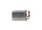 Filtr przewodu paliwowego - BOSCH F 026 402 835 — zdjęcie 5