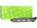 Lampa przeciwmgielna przód - VALEO VAL044563