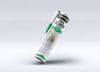 Silikon sanitarny biały 300ml - TECHNICQLL TCHS-365
