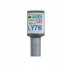 Arasystem lakier samochodowy 10ml ARAY7W