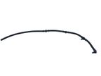 PrzewÓd przelewowy doblo 1.3jtd 03- - MAXGEAR 15-0337