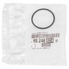 Uszczelka pompy paliwa - OE 9824862480