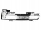 Lampa kierunkowskazu - OE 760 949 101
