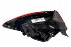 Lampa tylna prawa - VALEO 045109 — zdjęcie 3