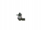 Zawór pompy Common Rail - BOSCH 1 465 ZS0 042 — zdjęcie 5