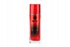 Zapach aroma car pump spray 50ml strawbe PARMTMS927962