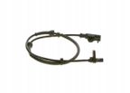 Czujnik prędkości obrotowej koła - BOSCH 0 265 007 638 — zdjęcie 4