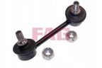 Łącznik stabilizatora - FAG 818 0446 10 — zdjęcie 2